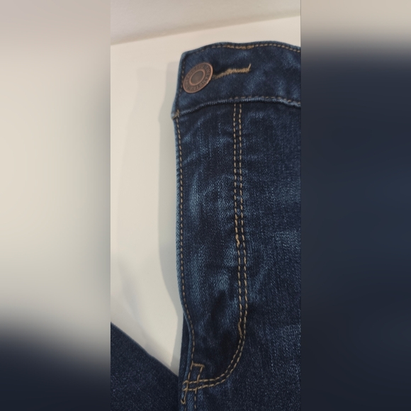 Tru Time - Picture 2 of 10